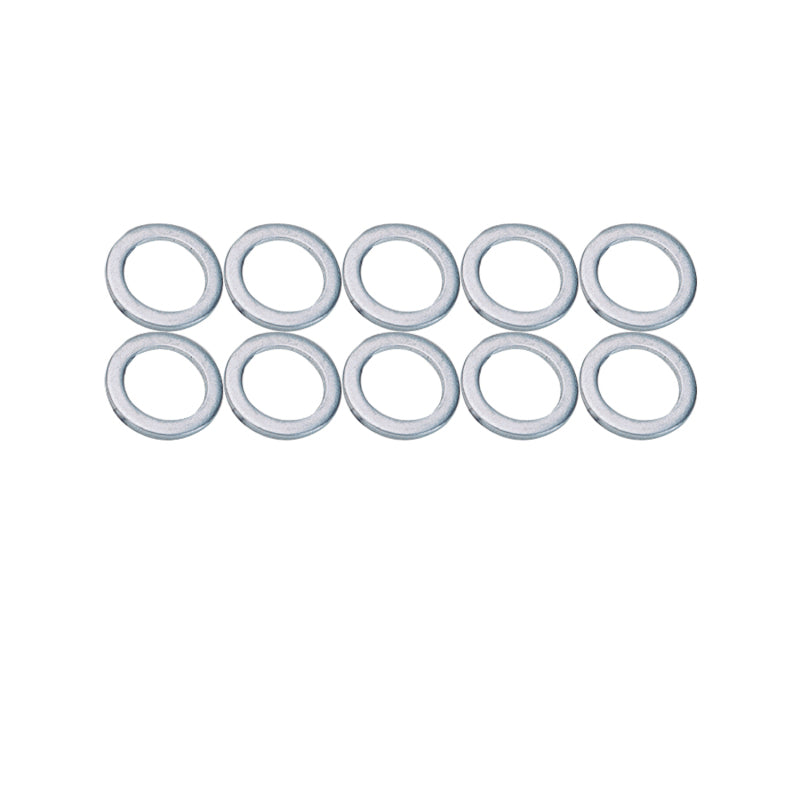 RUS Brake Hose - Russell Performance 12mm - 7/16in Brake Hose Washers