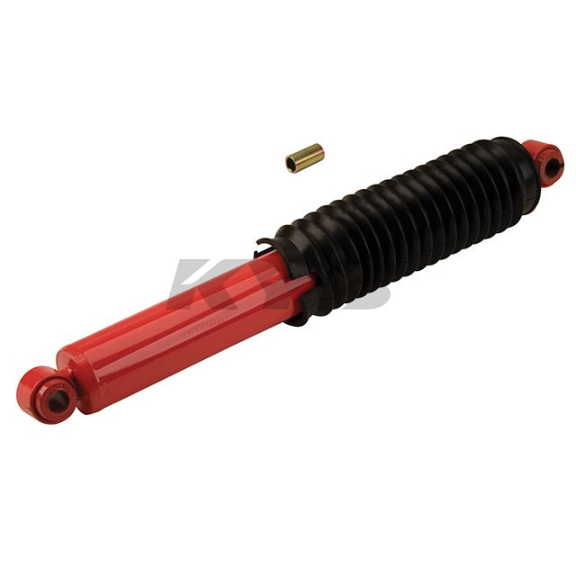 KYB MonoMax Shock - KYB Shocks & Struts MonoMax Rear MERCURY Villager Mini-Van 1993-02 NISSAN Quest Mini-Van 1993-02 TOY