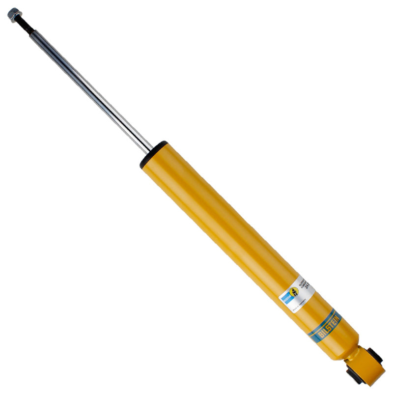 BIL B6 Series Shocks - Bilstein Volvo XC40 Rear B6 Series Shock Absorber