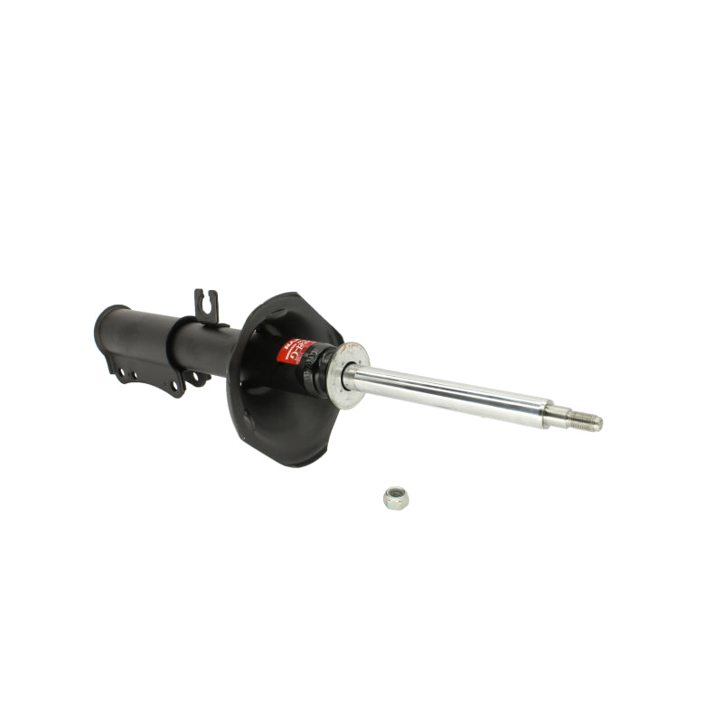 KYB Shock & Strut Excel-G - KYB Shocks & Struts Excel-G Front Right MAZDA MPV Mini-Van 1989-98