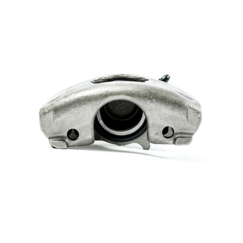PSB Autospecialty Caliper - Power Stop 94-99 Buick LeSabre Front Left Autospecialty Caliper w/o Bracket