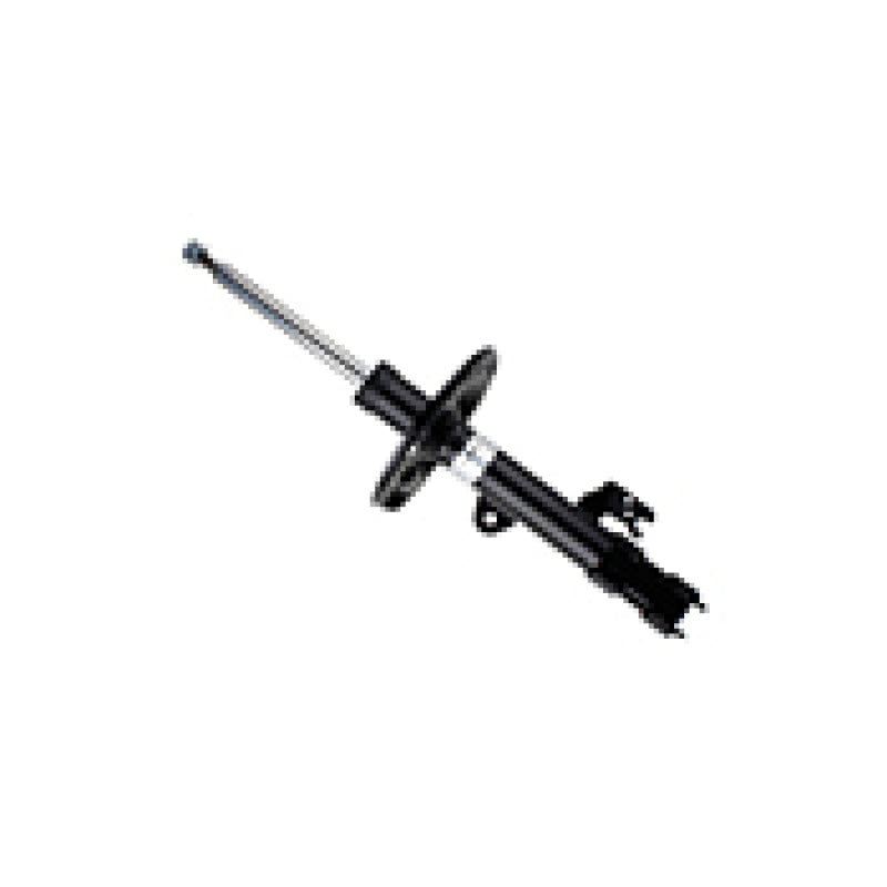 BIL B4 Series Shocks - Bilstein 14-19 Toyota Highlander B4 OE Replacement Suspension Strut Assembly - Front Right
