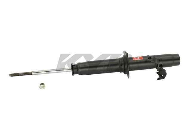 KYB Shock & Strut Excel-G - KYB Shocks & Struts Excel-G Front Left HONDA Prelude 1992-01