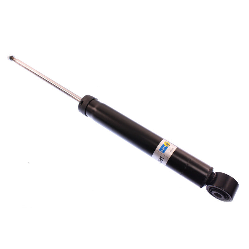 BIL B4 Series Shocks - Bilstein B4 OE Replacement 07-15 VW EOS Rear Twintube Strut Assembly