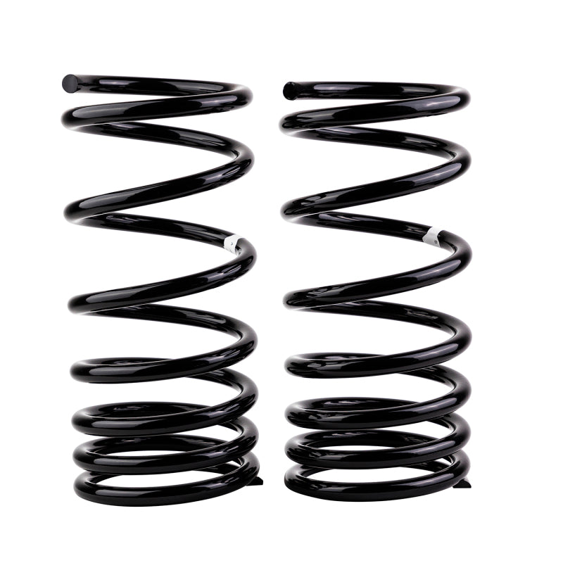 ARB OME Coil Springs - ARB / OME Coil Spring Rear Mits Paj Hd