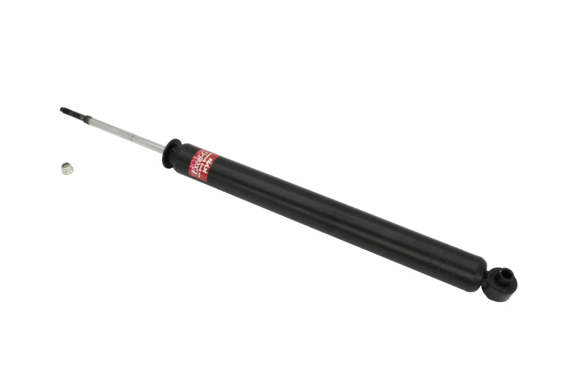 KYB Shock & Strut Excel-G - KYB Shocks & Struts Excel-G Rear CHRYSLER 300 (AWD) 2005-11 DODGE Charger (AWD) 2007-11 DODGE Magnum