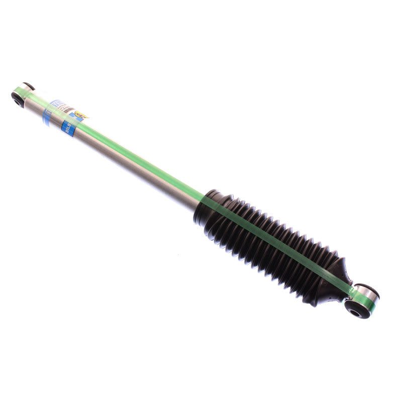 BIL B8 5100 Series Shocks - Bilstein 5100 Series 2009 Ford F-150 FX4 Rear 46mm Monotube Shock Absorber