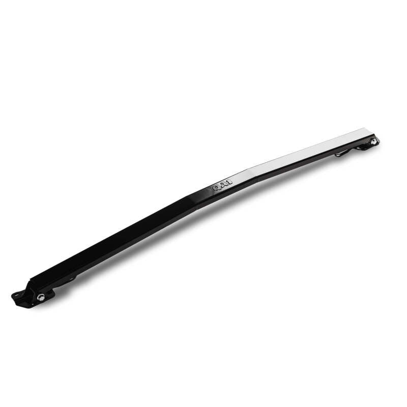 QAP Strut Bars - QA1 82-92 Chevrolet Camaro/Pontiac Firebird (F-Body) Strut Tower Brace