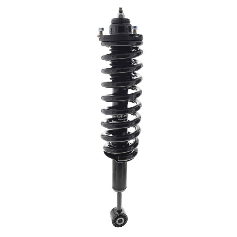 KYB Shocks & Struts Strut Plus - KYB Shocks & Struts Strut Plus Front Right 17-23 Lexus GX460 (w/o Adaptive Variable Suspension)