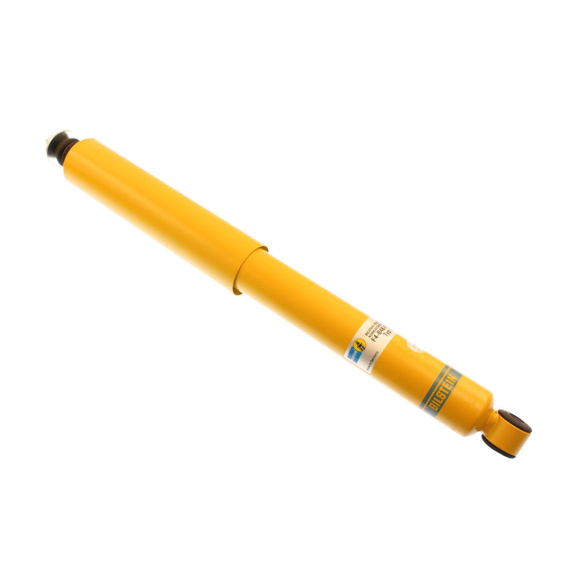 BIL B6 Series Shocks - Bilstein B6 1965 Porsche 911 Base Rear 46mm Monotube Shock Absorber