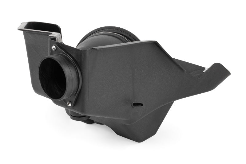 APR Intake Systems - APR 20-24 Audi A1 Intake System