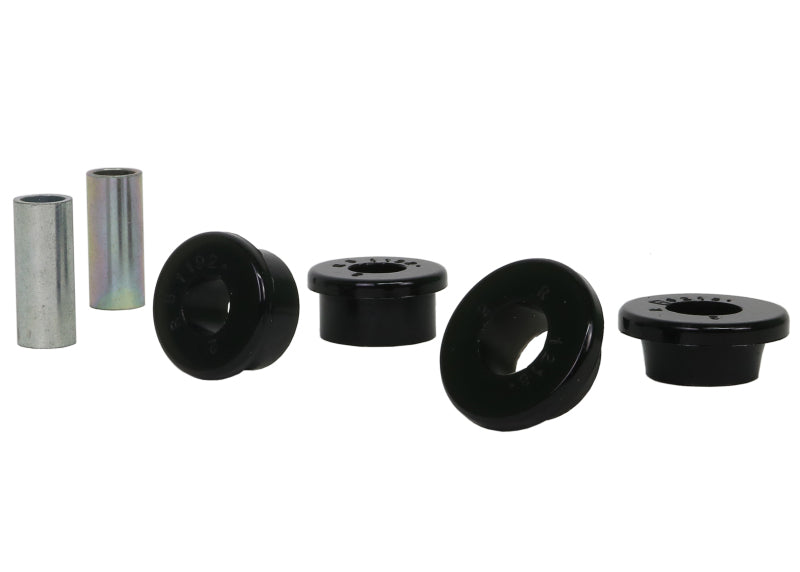 WL Bushings - Panhard Rods - Whiteline Plus 70-85 Toyota Celica Rear Panhard Rod Bushing