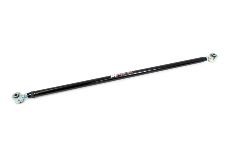 UMI Panhard Rods - UMI Performance 82-02 GM F-Body Double Adjustable Panhard- w/ Roto-Joints