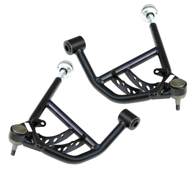 RID Control Arms - Front Lower - Ridetech 65-70 Impala StrongArm Front Lower