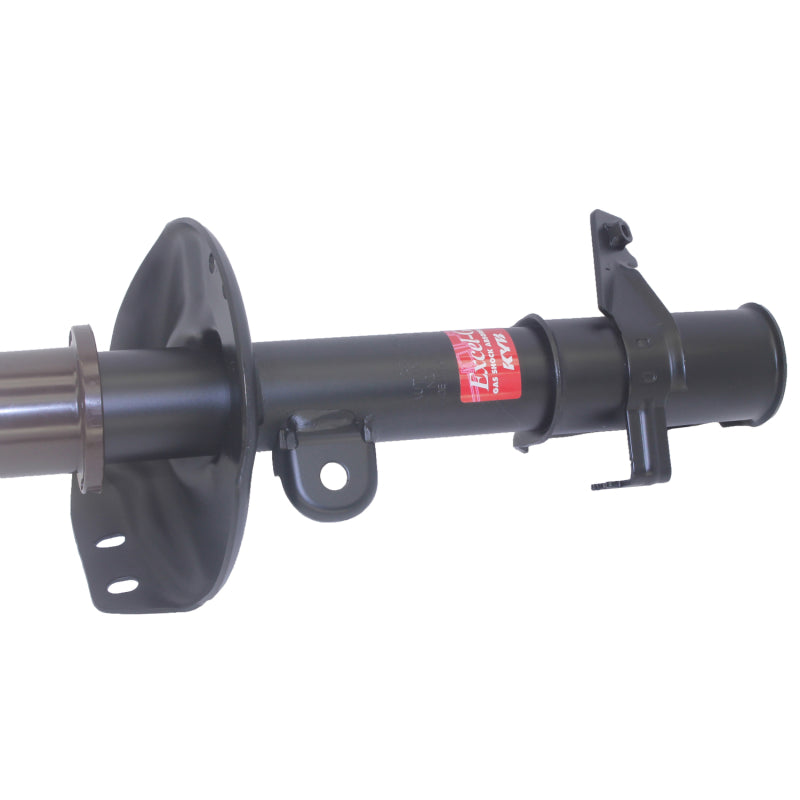 KYB Shock & Strut Excel-G - KYB Shocks & Struts Excel-G Strut Front Left 07-12 Acura RDX / 07-11 Honda CRV