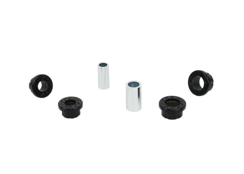 WL Bushings - Other - Whiteline 1965-1976 Ford F-100 Track Arm Bushing Kit
