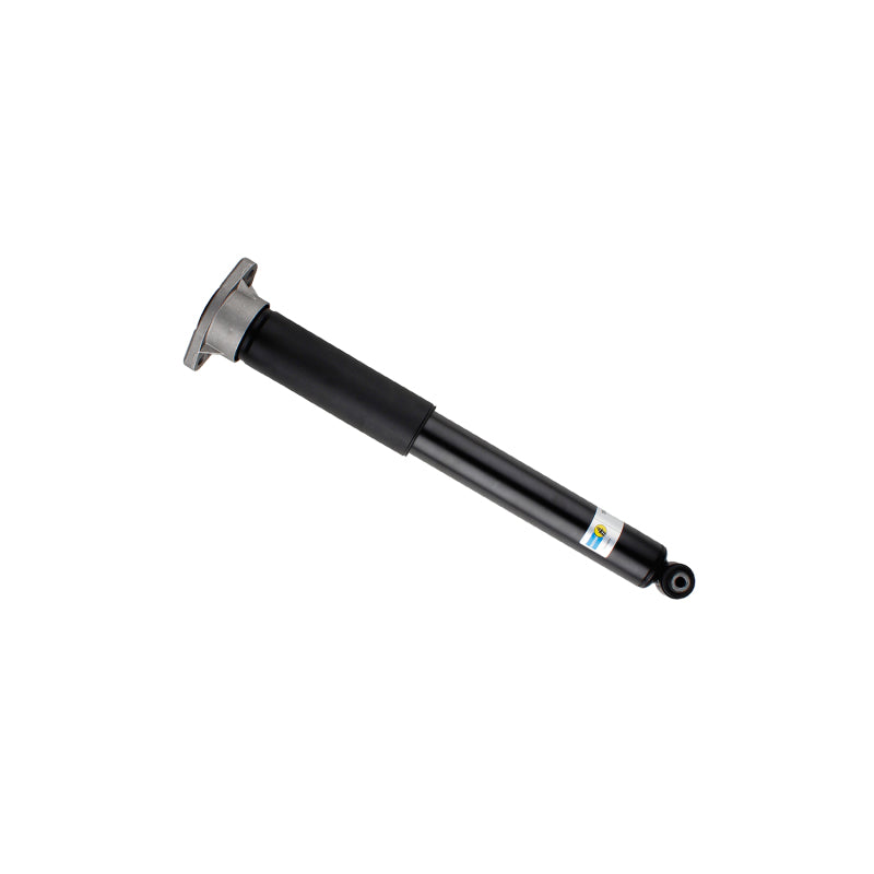 BIL B4 Series Shocks - Bilstein B4 OE Replacement 2016 Mercedes Benz GLC300 w/o Electronic Suspension Shock Absorber