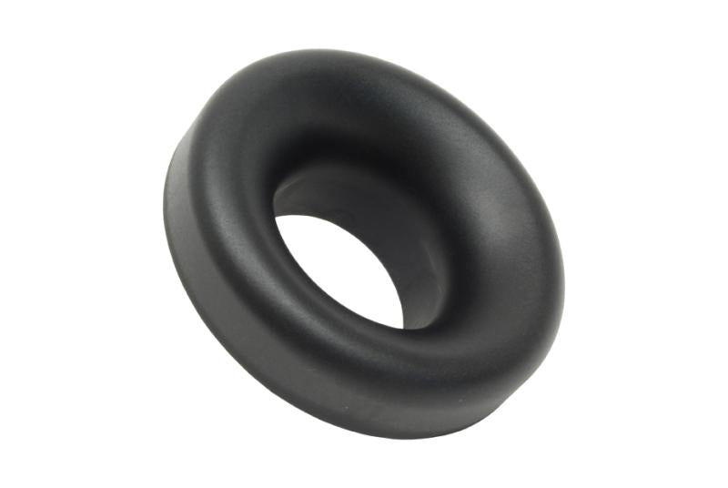 BX Velocity Stacks - BLOX Racing 4.0inch Composite Velocity Stack