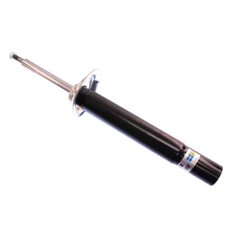 BIL B4 Series Shocks - Bilstein B4 2001 BMW 525i Base Front Twintube Strut Assembly
