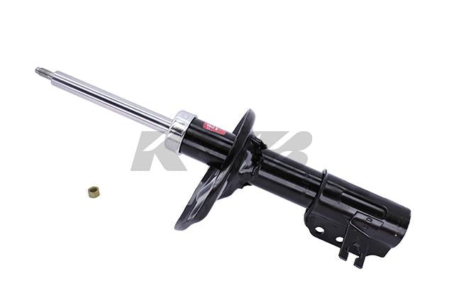 KYB Shock & Strut Excel-G - KYB Shocks & Struts Excel-G Front Right FORD Escort 1997-02 MERCURY Tracer 1997-99