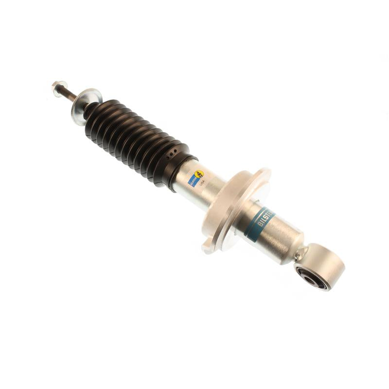 BIL B8 5100 Series Shocks - Bilstein 5100 Series 2010 Nissan Titan XE Front 46mm Monotube Shock Absorber