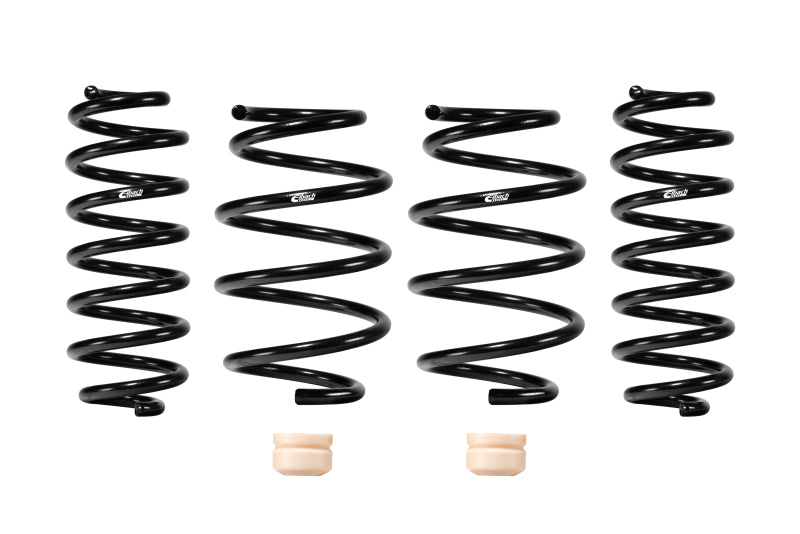 EIB Pro-Kits - Eibach 21-24 Hyundai Elantra N-Line CN7 Pro-Kit
