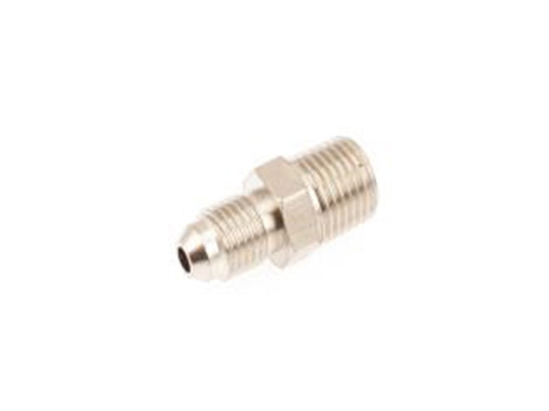ARB Compressor Spares - ARB Adapter 1/4NptM Jic4M 2Pk