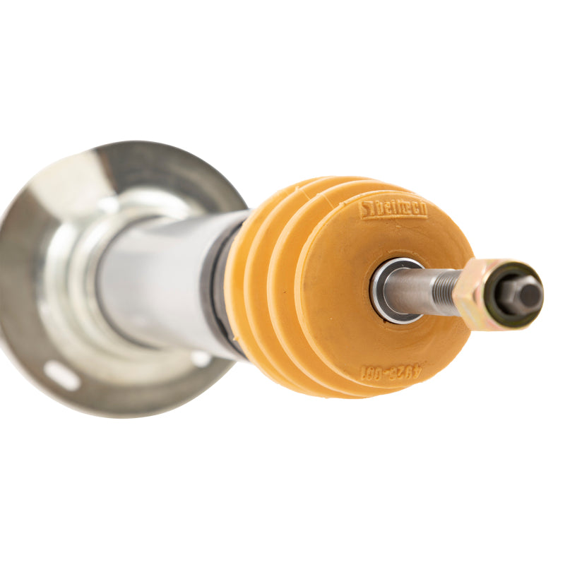 BT Lower & Lift Strut - Belltech 19-21 Ford Ranger (2WD/4WD) Front 0-2.75in Lower Strut - Single