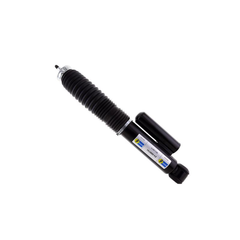 BIL B4 Series Shocks - Bilstein B4 2003 Mercedes-Benz E320 Base Wagon Rear Shock Absorber
