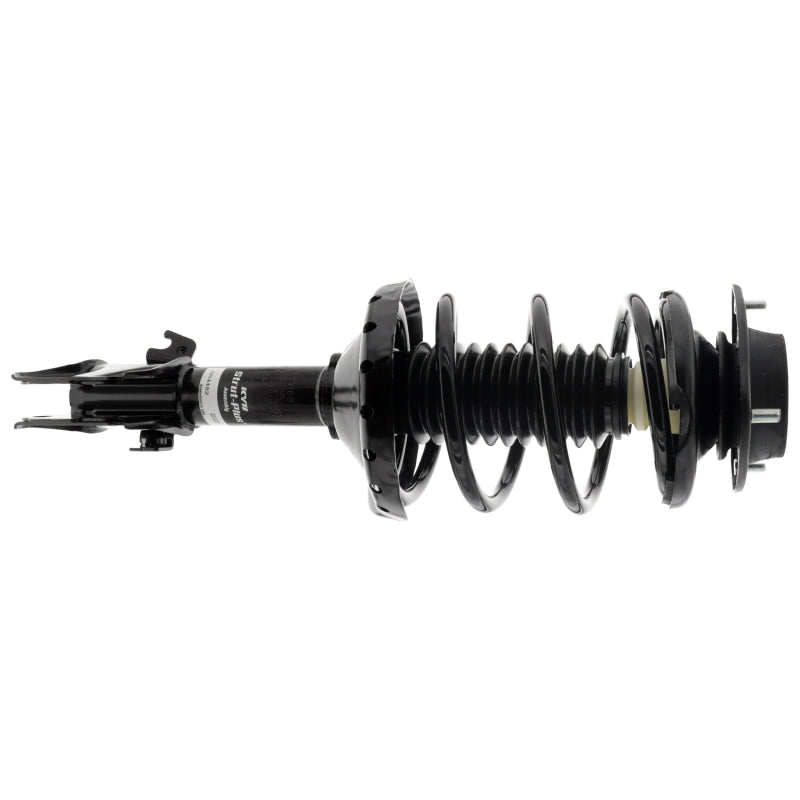 KYB Shocks & Struts Strut Plus - KYB Shocks & Struts Strut-Plus Front Right 09-10 Subaru Forester