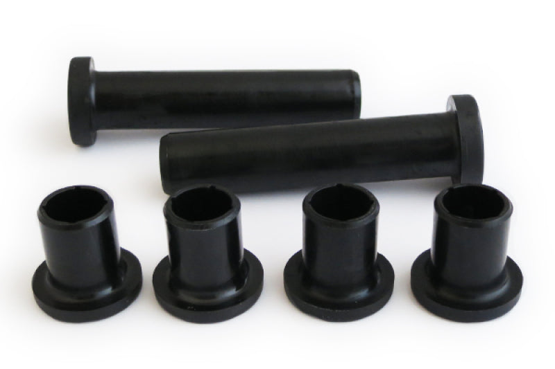 EPI A-Arm Bushings - EPI 16-22 Polaris 570 Sportsman/ 900 RZR XP/4 A-Arm Bushing