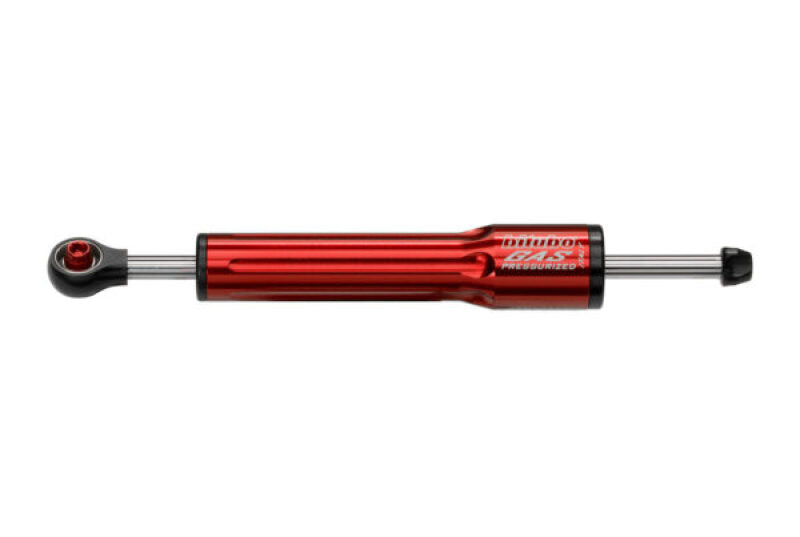 BIT KITC Steering Damper Kits - Bitubo 70mm Steering Damper for 23024 ZX-4RR - Read