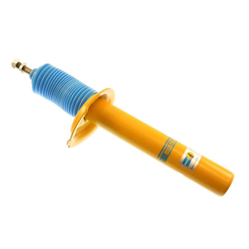 BIL B8 Series Shocks - Bilstein B8 2003 BMW Z4 2.5i Front Right 36mm Monotube Strut Assembly