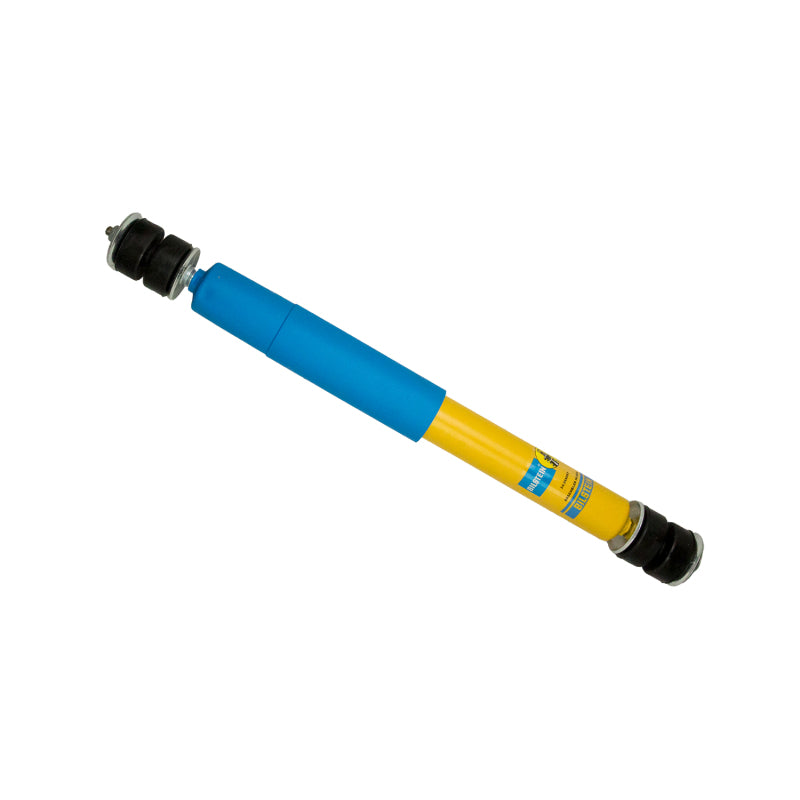 BIL B6 Series Shocks - Bilstein B6 Performance 04-09 Chevy Kodiak V8 Rear Monotube Shock Absorber