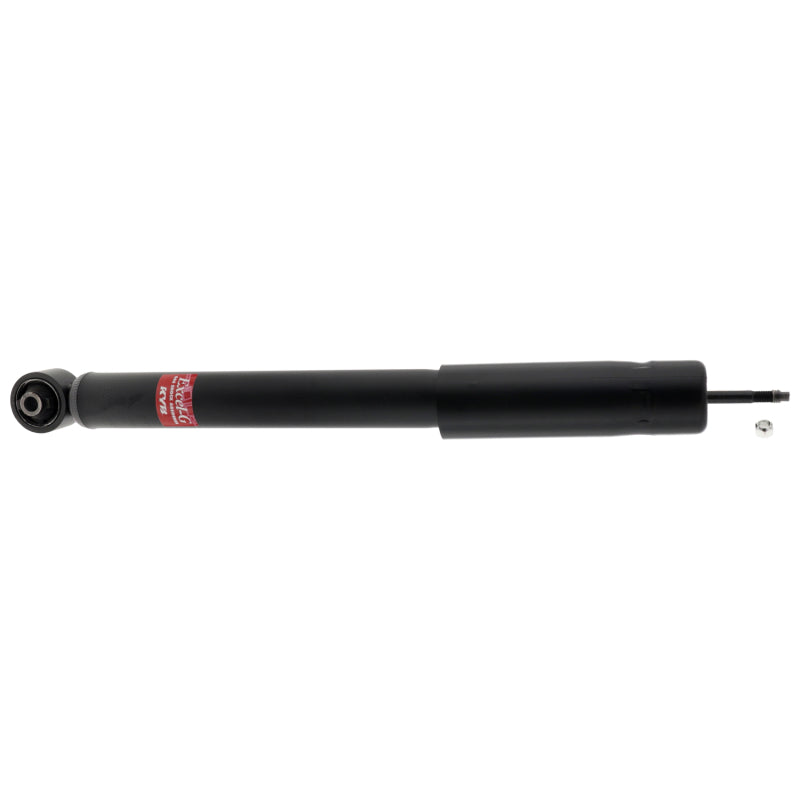 KYB Shock & Strut Excel-G - KYB Shocks & Struts Excel-G Rear CHEVROLET Camaro LS / LT 2016-2018
