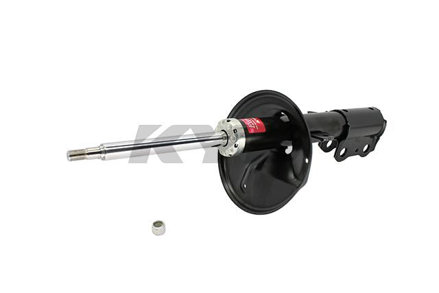 KYB Shock & Strut Excel-G - KYB Shocks & Struts Excel-G Front Left LEXUS ES300 1997-01 TOYOTA Avalon 1997-03 TOYOTA Camry 1997-0
