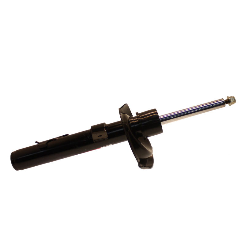 KYB Shock & Strut Excel-G - KYB Shocks & Struts Excel-G 201 Ford Escape Front Right Side Strut