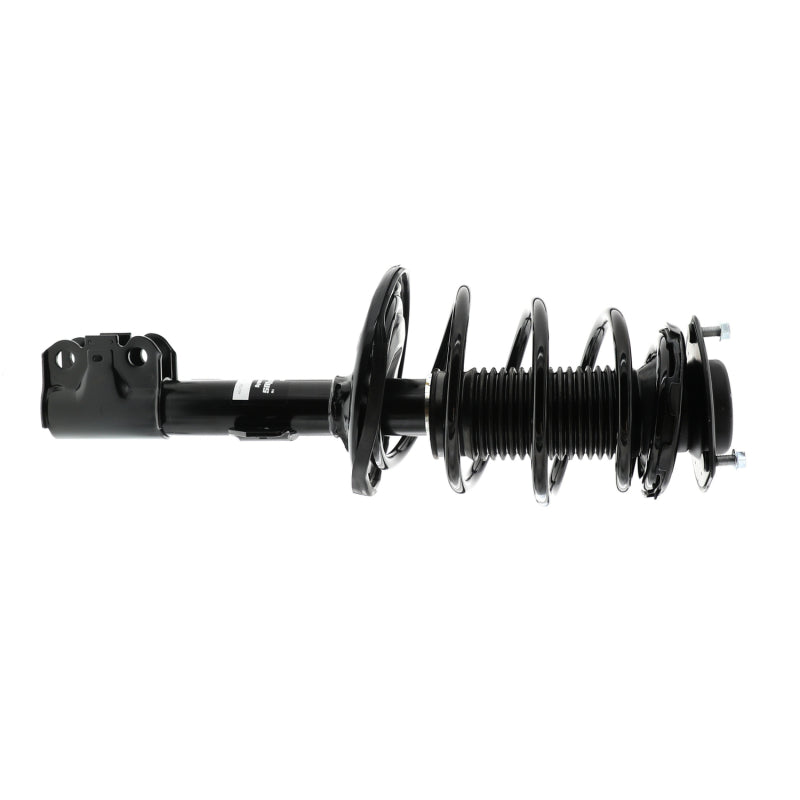KYB Shocks & Struts Strut Plus - KYB Shocks & Struts Strut Plus Front Left TOYOTA Avalon Touring 2008-2006