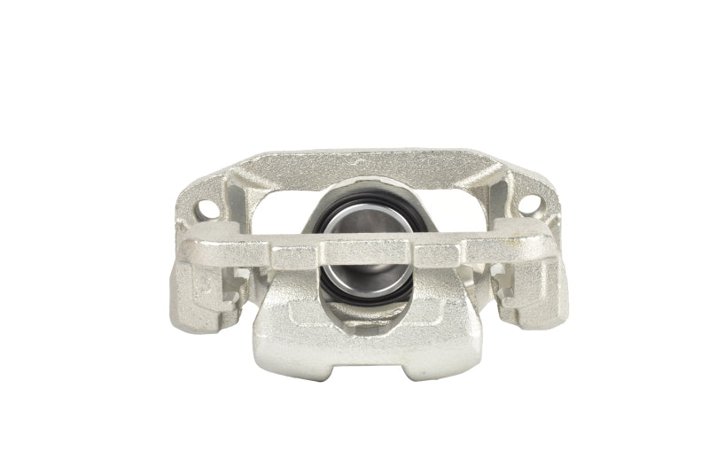 DBA Street Series Calipers - DBA 10-24 Nissan Patrol (Y62) Street Series Right Rear Caliper