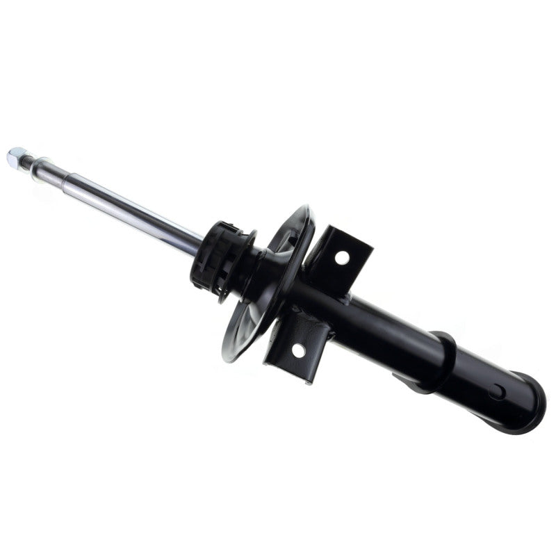 BIL B4 Series Shocks - Bilstein B4 OE Replacement 10-14 Mercedes Benz GLK 350 Front Twintube Strut Assembly