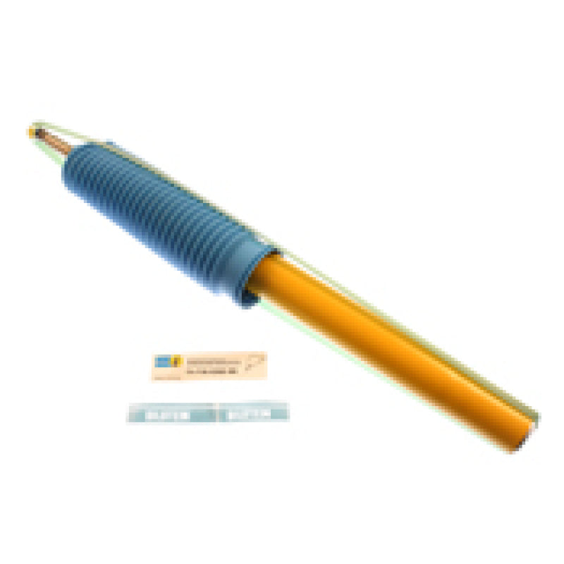 BIL B6 Series Shocks - Bilstein B6 1990 BMW 735i Base Front 36mm Monotube Strut Insert