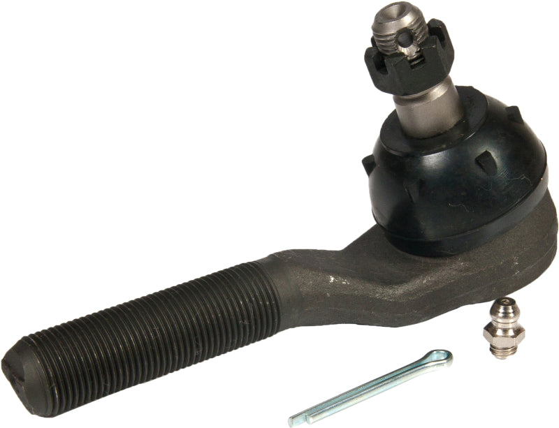 RID Tie Rods - Outer - Ridetech 1970 Ford Mustang Outer Tie Rod End
