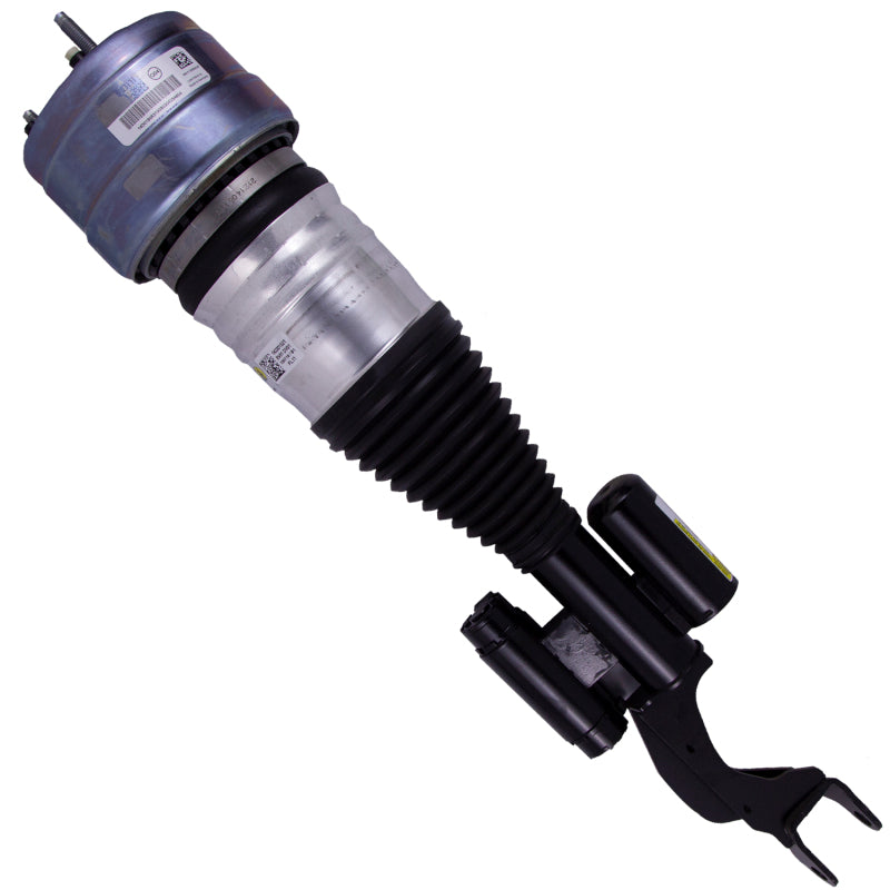 BIL B4 Series Shocks - Bilstein 17-18 Mercedes-Benz GLC43 AMG B4 OE Replacement Air Suspension Strut - Front Right