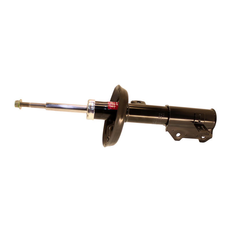 KYB Shock & Strut Excel-G - KYB Shocks & Struts Excel-G Front Right 13-15 Chevrolet Malibu