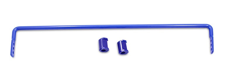 SPR Sway Bars - Rear - SuperPro 1998 Lexus GS300 Base Rear 18mm 3 Position Adjustable Sway Bar Kit