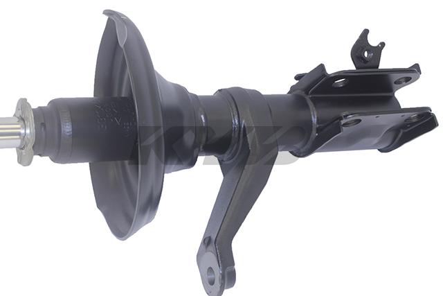 KYB Shock & Strut Excel-G - KYB Shocks & Struts Excel-G Front Right HONDA Element 2003-06