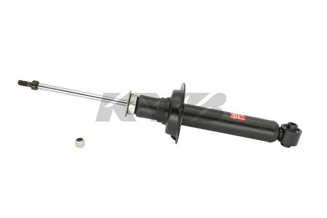 KYB Shock & Strut Excel-G - KYB Shocks & Struts Excel-G Rear TOYOTA Supra 1986-93