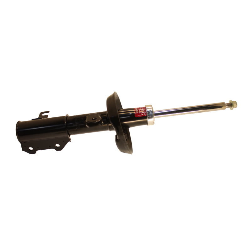 KYB Shock & Strut Excel-G - KYB Shocks & Struts Excel-G Front Right CHEVROLET Volt 2013-2011