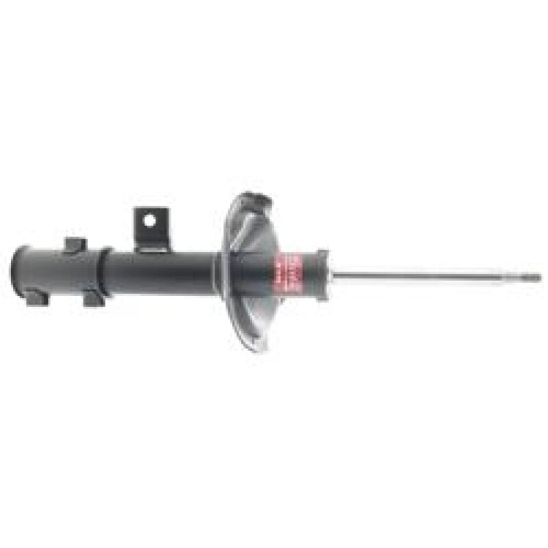 KYB Shock & Strut Excel-G - KYB Shocks & Struts Excel-G Front Left 06-10 Kia Optima / 07-10 Kia Rondo