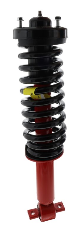 KYB Shocks & Struts Truck Plus - KYB 14-20 Ford F150 Truck-Plus Twin-Tube Front Strut Assembly